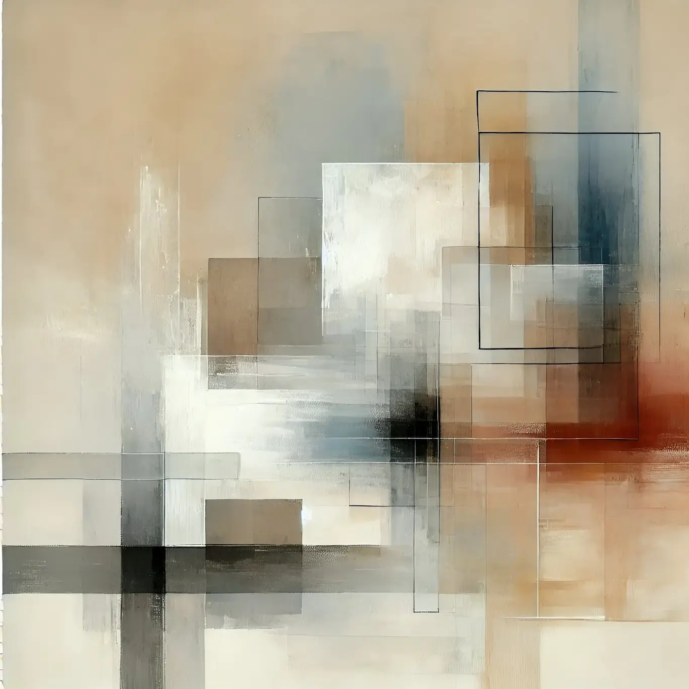 Cloudless Labs AWS cloud consulting, AI development, and e-learning design services in Sydney - innovative technology and digital transformation solutions