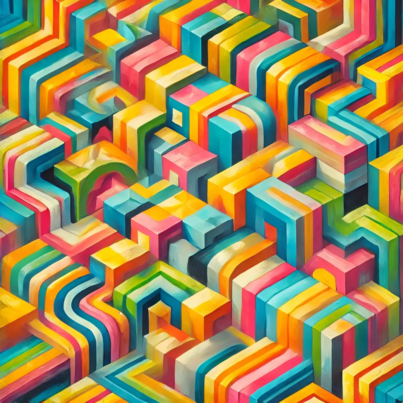 AI consulting and data analytics services Sydney - predictive models, machine learning, and custom AI solutions for business intelligence